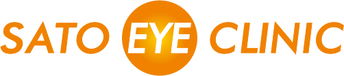 さとう眼科